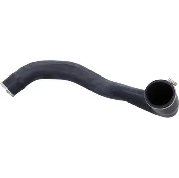 Hadička plnicího vzduchu KAMOKA 7910344