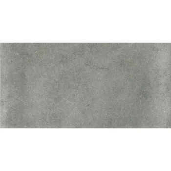 Obklad Obklad Cir Materia Prima metropolitan grey 10x20 cm lesk 1069762