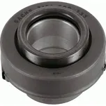 Vysouvací ložisko SACHS 3151 600 733