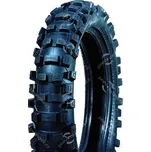 90/100D14 49M, Duro, HF906 DUMO490100HF9