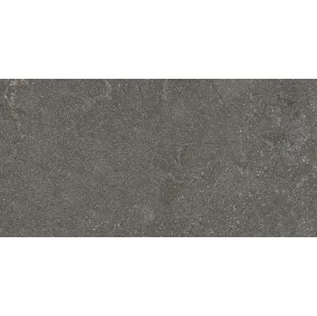 Dlažba Dlažba Marconi Rarestone dark grey 30x60 cm mat RARE36DG