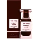 Tom Ford Cherry Smoke - EDP 30 ml + 2 měsíce na vrácení zboží