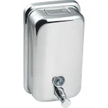 Dávkovač mýdla Multi nerez DM1250NRZ