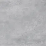 Dlažba Fineza Cementum šedá 60x60 cm mat CEMENTUM60GR