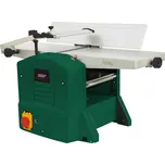 Asist AE4H150K-204 Hoblovka - protahovačka / srovnávačka 1500 W, 204 mm