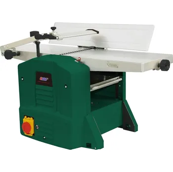 Hoblovka Asist AE4H150K-204