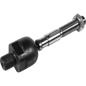 Táhlo řízení Axiální kloub, příčné táhlo řízení MOOG HO-AX-10125