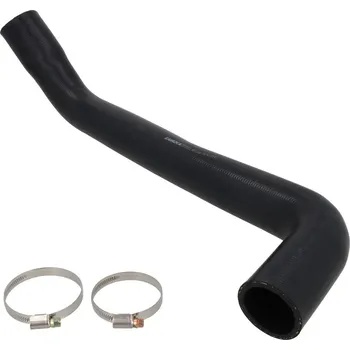 Hadička plnicího vzduchu KAMOKA 7910619