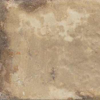 Dlažba Dlažba Cir Havana tropicana 20x20 cm mat HAV22TR