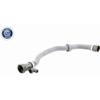 Auto-moto Hadice chladiče VAICO V20-1407