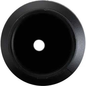 Posilovač řízení Lemforder 30220 01 Sada manžet, řízení