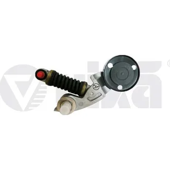 Napínák, žebrovaný klínový řemen VIKA 99031774601