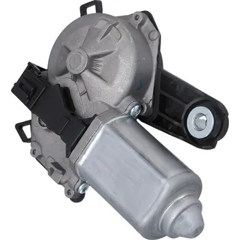 Autoelektrika Motor stěračů KAMOKA 3100057