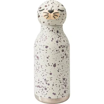 Termoska ASOBU Bestie Termoláhev Zippy the Seal