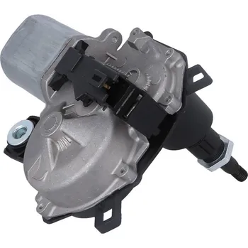 Autoelektrika Motor stěračů KAMOKA 3100058