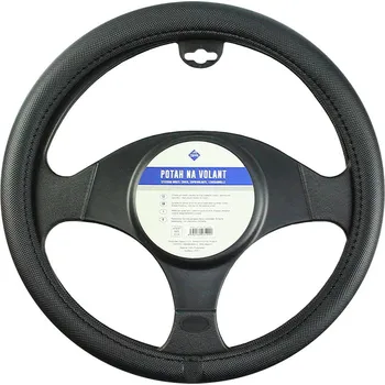 Potah na volant Cappa Potah volantu&nbsp;FZ0156