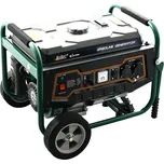 Asist AE8G280DN Elektrocentrála 2800 W