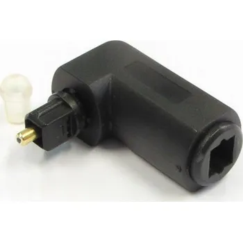 Hodinky Náramkové hodinky Przydasie.pl digitální sportovní modré