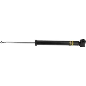 Tlumič pérování MONROE G1361