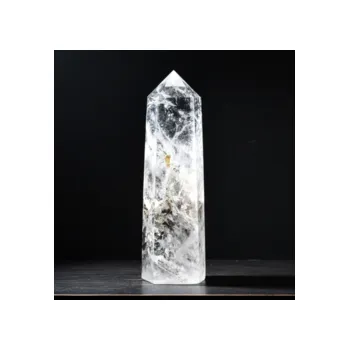 Krystal z křišťálu EXTRA 1.359 g