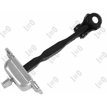 Dveře karosérie Uchycení dveří ABAKUS 150-03-082