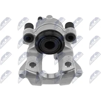 Brzdový třmen Brzdový třmen AJS Parts HZT-ME-084