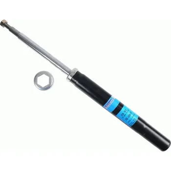 Tlumič pérování SACHS 170 147