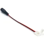 Ecolight Spojka pro LED pásky 5630 10 mm