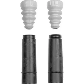 Auto-moto Ochranná sada proti prachu, tlumič pérování MONROE PK277