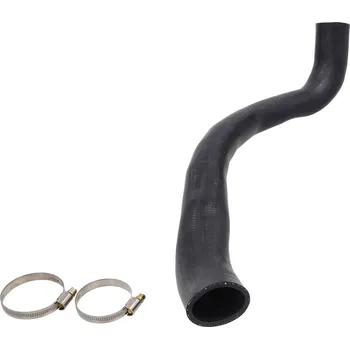 Hadička plnicího vzduchu KAMOKA 7910054