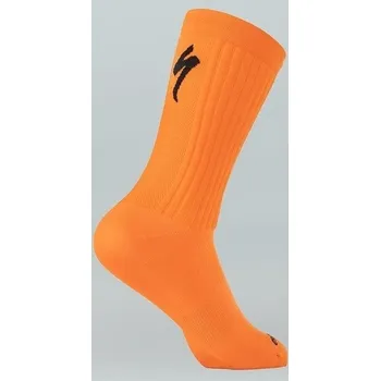 Ponožky Specialized Hydrogen Aero Tall blz L