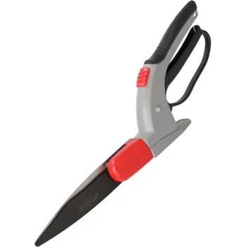 Nůžky na trávu Nůžky na trávu 350 mm DEDRA 80A047