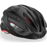 Helma RUDY PROJECT Egos Black Matt - 59-63 cm