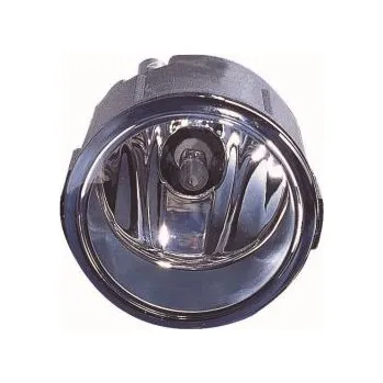 Mlhový světlomet Mlhovka ABAKUS 215-2030N-UQ