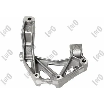 Držák, uložení příčného závěsného ramena ABAKUS 131-01-002