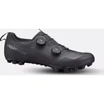 Tretry Specialized Recon 3.0 MTB blk 43 2024 - doprava zdarma