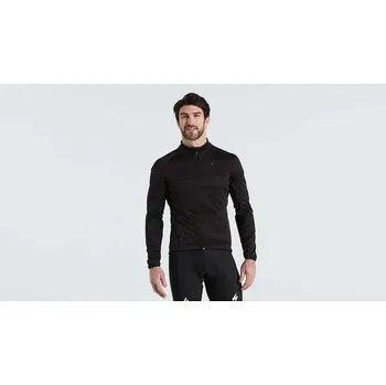 Cyklistická bunda Bunda Specialized RBX Comp Softshell blk XL - doprava zdarma