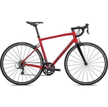 Jízdní kolo Kolo Specialized Allez E5 flored/tarblk 54 2022 - doprava zdarma