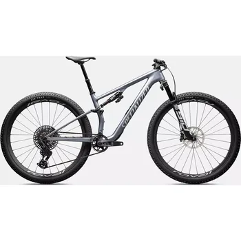 Horské kolo Kolo Specialized Epic 8 Pro gclmet/gldprl/metwhtsil M - doprava zdarma