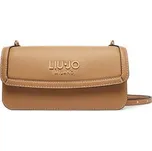 Kabelka Liu Jo AA6073 E1012 Hnědá OS