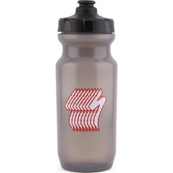 Sport Cyklistická láhev Specialized 21oz LBM 2nd gen revel smk