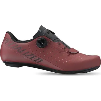 Pánská sportovní obuv Tretry Specialized Torch 1.0 Road mrn/blk 43 2024 - doprava zdarma