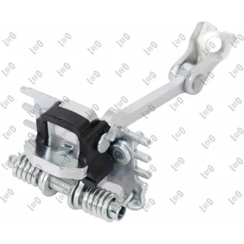 Dveře karosérie Uchycení dveří ABAKUS 150-03-025