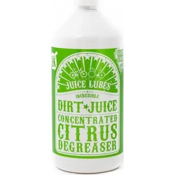 Čistič Juice Lubes Super Gnarl koncentrat