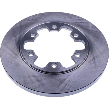 Brzdový kotouč Brzdový kotouč DENCKERMANN B130890