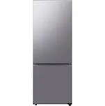 Samsung Série RB6000 lednice s mrazákem s WIFI RB53DG706AS9EO