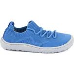 Froddo prodyšné lehké barefoot tenisky Light G3130262-1 Denim Velikost EU: 30, vnitřní délka: 207, vnitřní šířka: 77