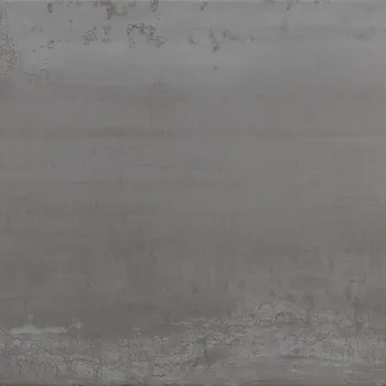 Obklad Dlažba Sintesi Met Arch steel 60x60 cm mat MA12321