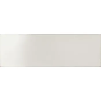 Obklad Obklad Ragno Frame sterling 25x76 cm lesk FRR4YE