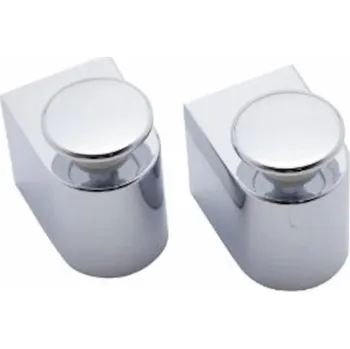 Drátěná police Náhradní díl Keuco Elegance chrom 11610010000